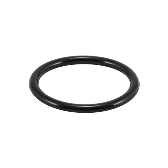 Уплотнительное кольцо полусгона 1/2" 20х2,5 мм PF UOR 398.15 (100/1000)